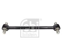 FEBI BILSTEIN 101827 Bras de suspension