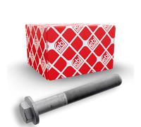 FEBI BILSTEIN 101828 Boulon et vis