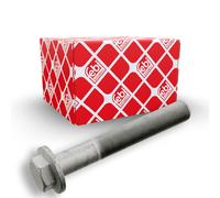 FEBI BILSTEIN 101829 Boulon et vis