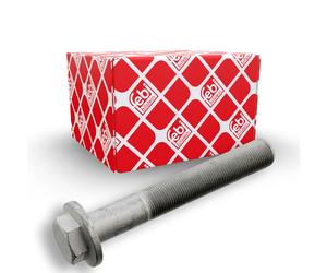 FEBI BILSTEIN 101829 Boulon et vis
