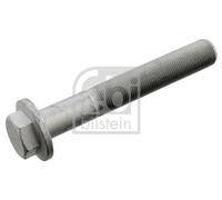 FEBI BILSTEIN 101829 Vis