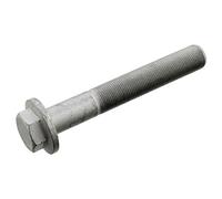 Febi bilstein 101829 Vis à tête hexagonale