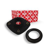 Febi bilstein 10183 Coupelle de suspension | Compatible avec: CITROËN SAXO, PEUGEOT 106 I, 106 II
