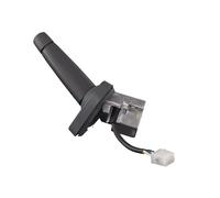 FEBI BILSTEIN 101838 Commutateur de colonne de direction