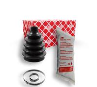 FEBI BILSTEIN 101870 Kit de soufflet de cardan