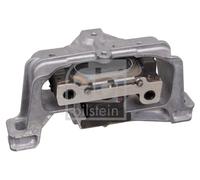 FEBI BILSTEIN 101883 Support moteur pour MERCEDES-BENZ
