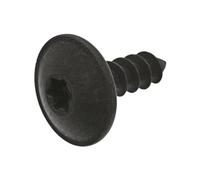 Protection moteur/anti-encastrement FEBI BILSTEIN 101887