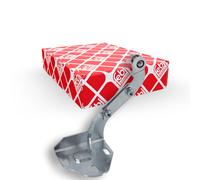 FEBI BILSTEIN 101888 Guidage à galets, porte coulissante