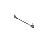 Biellette de barre stabilisatrice FEBI BILSTEIN 101899