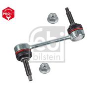 FEBI BILSTEIN 101905 Entretoise/tige, stabilisateur pour LAND ROVER