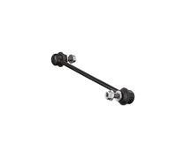 FEBI BILSTEIN 101913 Biellette de barre stabilisatrice