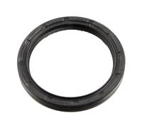 Febi bilstein Bague d'étanchéité 101915 – Joint SPI de vilebrequin
