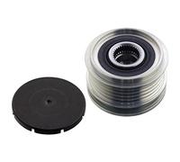 Écran thermique d'échappement 101921 FEBI BILSTEIN pour HYUNDAI KIA