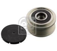 FEBI BILSTEIN 101923 Poulie roue libre, alternateur