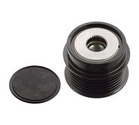 Febi bilstein 101925 Alternateur