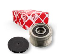 FEBI BILSTEIN 101926 Poulie débrayable d'alternateur