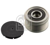FEBI BILSTEIN 101926 Poulie roue libre, alternateur pour GENESIS,HYUNDAI,KIA