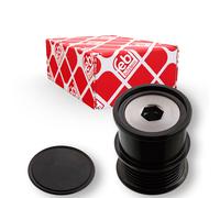 FEBI BILSTEIN 101929 Poulie roue libre, alternateur