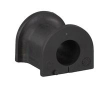 FEBI BILSTEIN 101931 Silent bloc de barre stabilisatrice