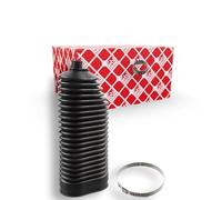 FEBI BILSTEIN 101940 Jeu de joints-soufflets, direction