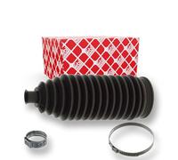 Febi bilstein 101952 tiges de Tension