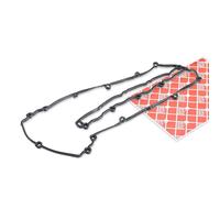 FEBI BILSTEIN 101959 Joint de cache-culbuteurs