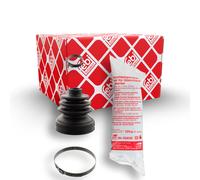 FEBI BILSTEIN 101962 Kit de soufflet de cardan