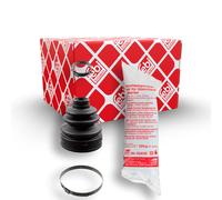 FEBI BILSTEIN 101964 Kit de soufflet de cardan