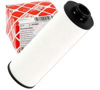 Febi bilstein 101965 filtres à huile