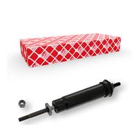 FEBI BILSTEIN 101972 Amortisseur, suspension de la cabine