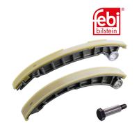 Febi Bilstein 101978 Kit De Glissière Pour Chaîne De Distribution Pour IVECO