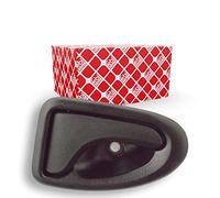 Febi bilstein Poignée de porte 101985 Équipement intérieur febi Plus