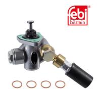 Febi Bilstein 101992 Pompe De Pré-Alimentation De Carburant Pour Neoplan, MAN