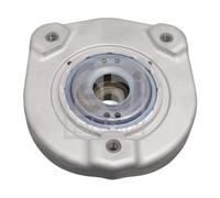 FEBI BILSTEIN 101993 Coupelle de suspension pour MERCEDES-BENZ