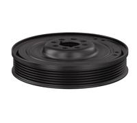 FEBI BILSTEIN 101994 Poulie damper (vilebrequin)
