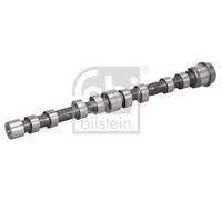FEBI BILSTEIN 101995 Arbre à came pour IVECO