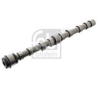 FEBI BILSTEIN 101996 Arbre à came pour CITROËN,FIAT,IVECO,PEUGEOT