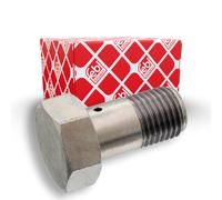 FEBI BILSTEIN 102008 Soupape de trop-plein