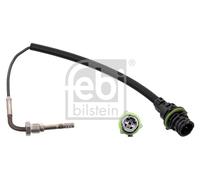 FEBI BILSTEIN 102010 Capteur, température des gaz pour MERCEDES-BENZ