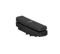 FEBI BILSTEIN 102016 Interrupteur de klaxon