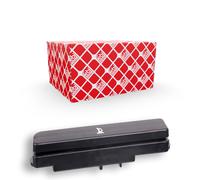 FEBI BILSTEIN 102017 Interrupteur, avertisseur