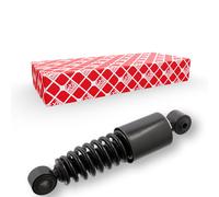 FEBI BILSTEIN 102021 Amortisseur, suspension de la cabine