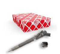 FEBI BILSTEIN 102024 Injecteur