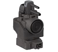 febi bilstein 102026 Convertisseur de pression pour commande de chasse