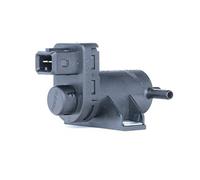 Valve contrôle d'air - air d'admission FEBI BILSTEIN 102027