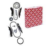 FEBI BILSTEIN Kit de distribution par chaîne 102040