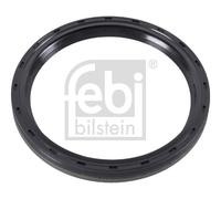 FEBI BILSTEIN 102041 Bague d'étanchéité, vilebrequin pour BMW,MINI