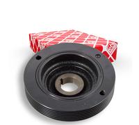 FEBI BILSTEIN 102043 Poulie damper (vilebrequin)