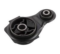 Febi bilstein 102046 Bloc de moteur