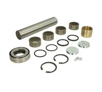 Febi bilstein 102053 Jeu de boulons de cuisse d'essieu